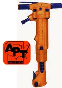 Air Tools
