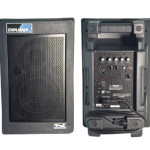 Audio/Video