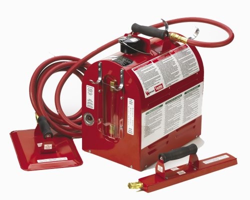 Painting Equipment