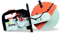 Saws