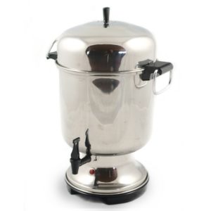 COFFEE MAKER,55 CUP