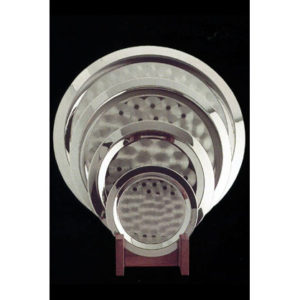 SERVING TRAYS