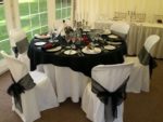Linens
