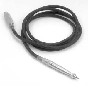 AIR SCRIBE KIT