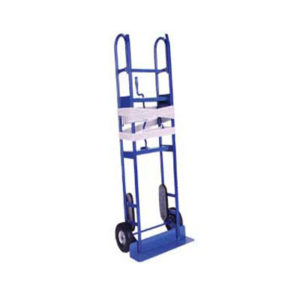 APPLIANCE DOLLY