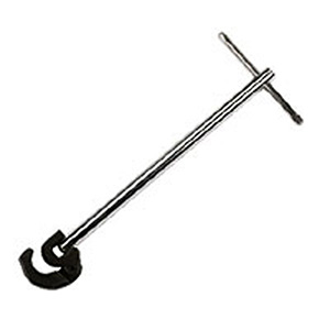 BASIN WRENCH