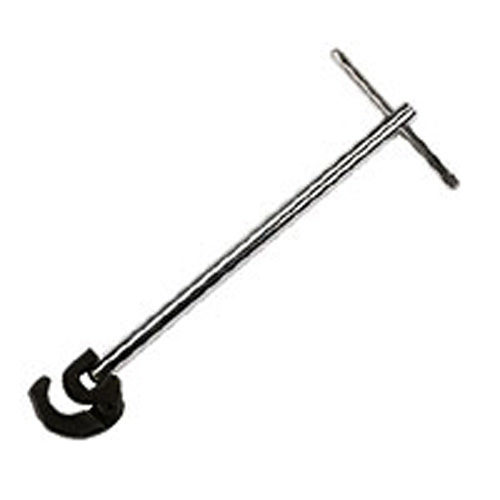 BASIN WRENCH