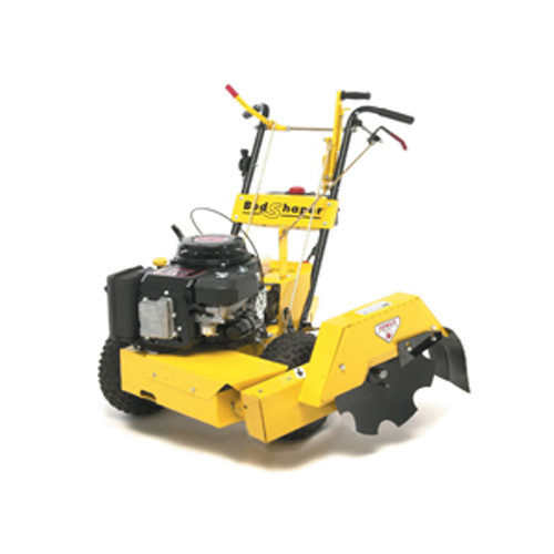 EDGER ( BEDSHAPER )