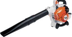 LEAF BLOWER