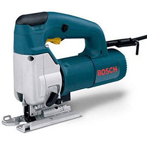 JIG SAW