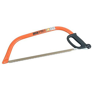 BOW SAW