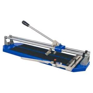 CERAMIC TILE CUTTER
