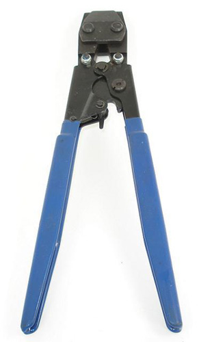 CINCH TOOL