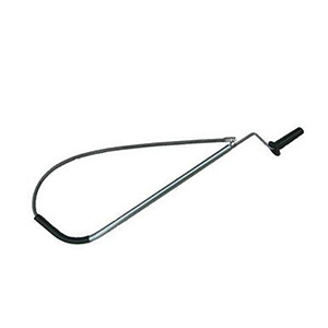 36" CLOSET AUGER