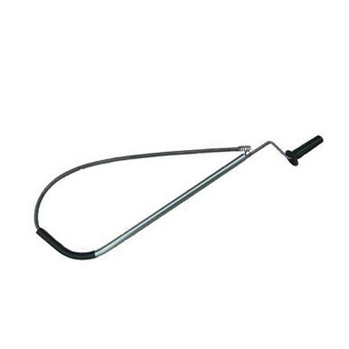 36" CLOSET AUGER