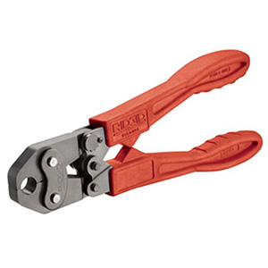QUEST CRIMPING TOOL