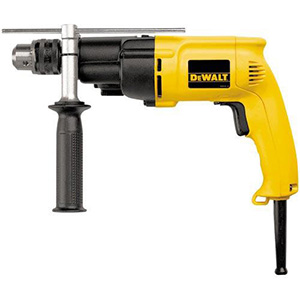 1/2" HAMMER DRILL