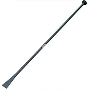 72" DIGGING IRON
