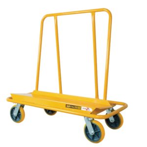 DRYWALL CART