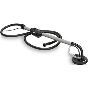 DRYWALL SANDER