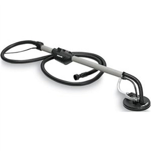 DRYWALL SANDER
