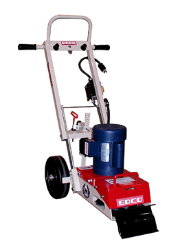 FLOOR STRIPPER