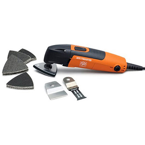 FEIN TOOL