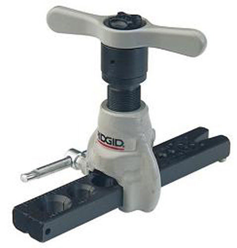 FLARING TOOL
