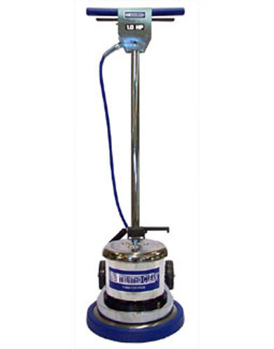 13" FLOOR BUFFER