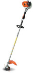 FS90R trimmer