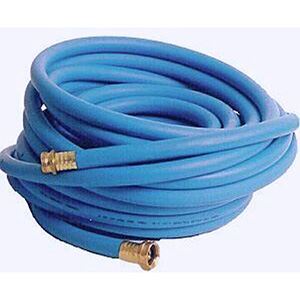 50' WATER HOSE