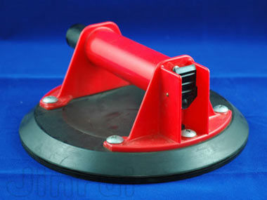 SUCTION CUPS