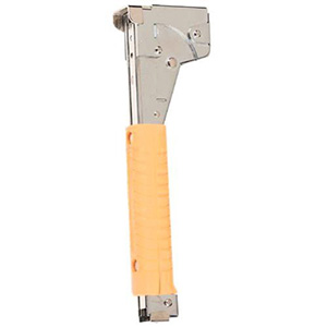 HAMMER TACKER