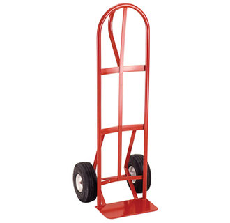 HAND TRUCK