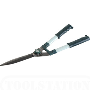 HEDGE TRIMMER (MANUAL)