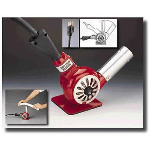 HEAT GUN