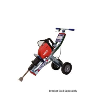 HILTI TILE RIPPER