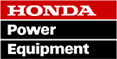 HPE-logo