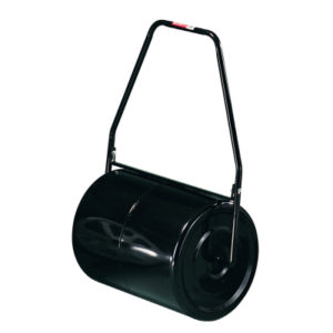 LAWN ROLLER (PUSH)