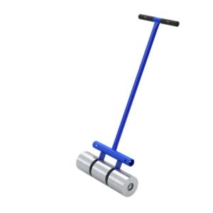 LINOLEUM ROLLER
