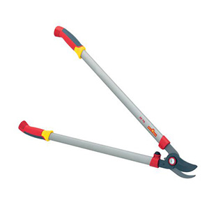 LOPPING SHEARS