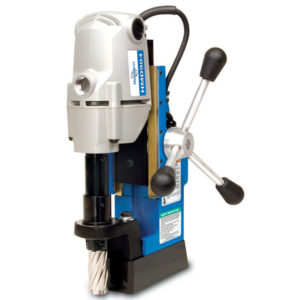 MAGNETIC DRILL PRESS