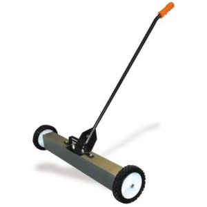 MAGNETIC SWEEP