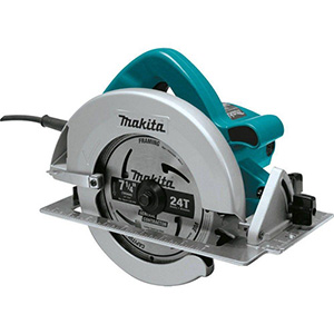 CIRCULAR SAW 7-1/4"