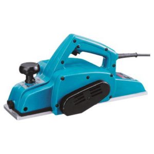3 1/4" PLANER