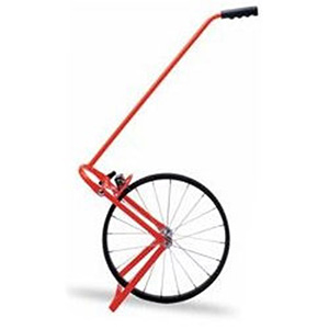 MEASURING WHEEL