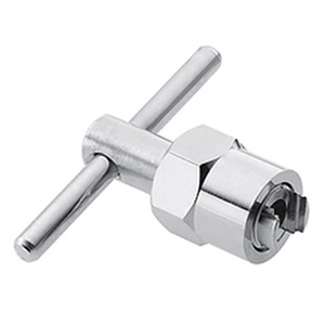 MOEN CARTRIDGE REMOVER
