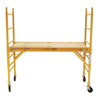 MULTIPURPOSE UNIT 6'