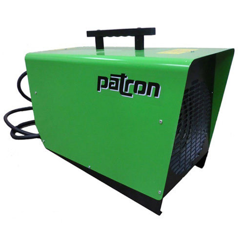 30,700 BTU ELECTRIC HEATER