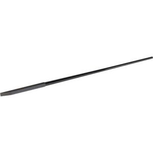 60" PINCH BAR
